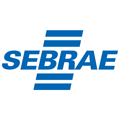 SEBRAE SP