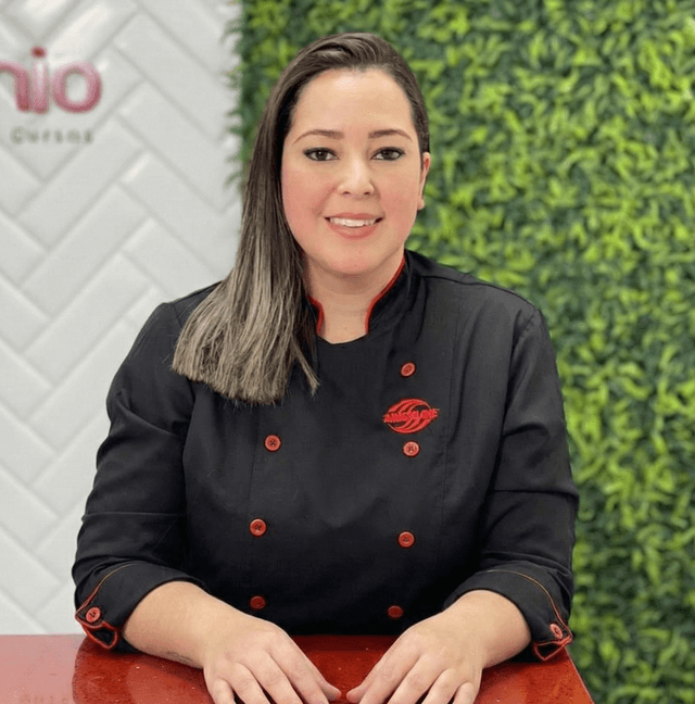 TATIANA DA SILVA TATIANA DA SILVA