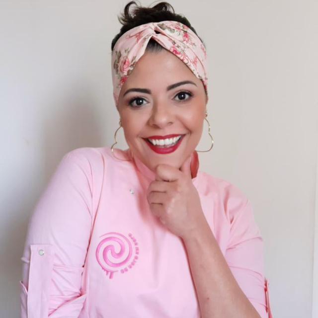 VANESSA SALES VANESSA SALES