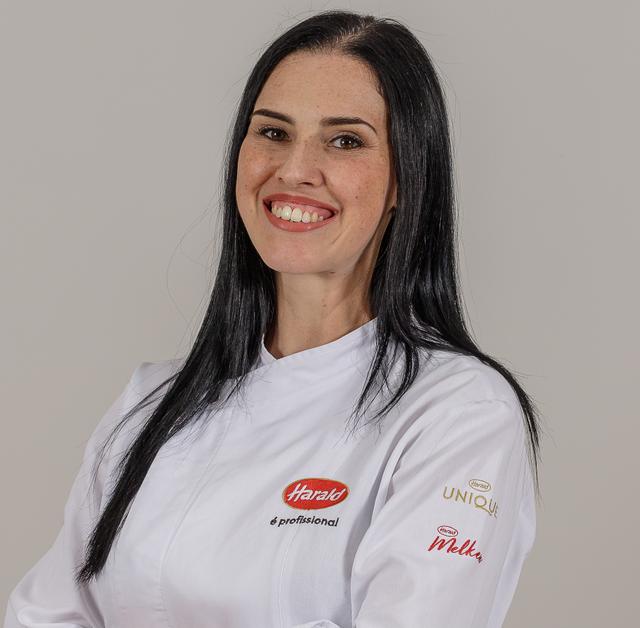CARLA COSTA CARLA COSTA