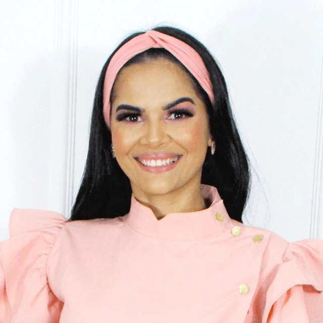 Bruna Reis Bruna Reis